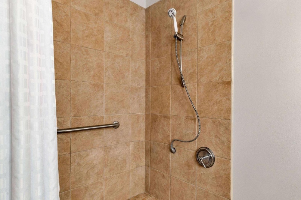 Baymont by Wyndham Augusta West